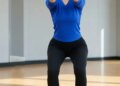 Are you troubled by knee pain and stiffness? AYUSH Ministry told easy 'knee movement'