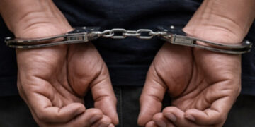 Arms and explosive smuggling gang busted in Amritsar, three accused arrested