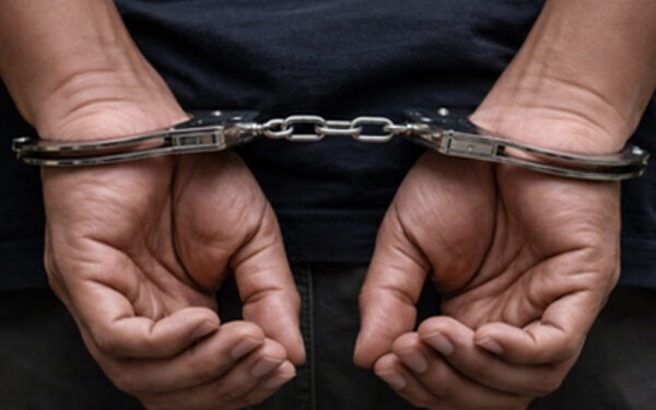 Arms and explosive smuggling gang busted in Amritsar, three accused arrested
