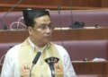 असम बजट 2026-27: रोजगार, इंफ्रा और स्वास्थ्य पर विशेष फोकस, सरकार ने किए कई ऐलान