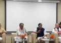 Assam government is preparing youth for global employment through skill development: CM Himanta Biswa Sarma