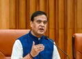 Assam will invest Rs 550 crore in proton therapy: CM Sarma
