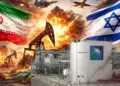 Attack on Aramco creates stir in oil market, what effect will attack on world's largest company have on India?
