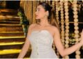 "Audition went on for 3 days, after paying money she spoke with the producer...", disgusting demand made from this Bigg Boss beauty!