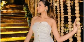 "Audition went on for 3 days, after paying money she spoke with the producer...", disgusting demand made from this Bigg Boss beauty!