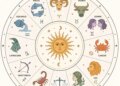 August Horoscope 2026: Luck of these 5 zodiac signs will shine in August, they can get auspicious opportunities in matters of job, business and money.