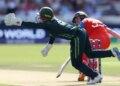 Australian team left us behind in every aspect: Sciver-Brunt