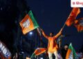 BJP's 'five Brahmastras', on the basis of which TMC's fort was breached; Inside story of Bengal Vijay