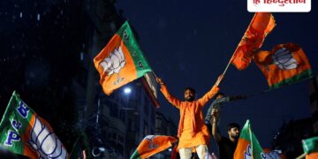 BJP's 'five Brahmastras', on the basis of which TMC's fort was breached; Inside story of Bengal Vijay