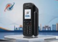 BSNL launches satellite phone worth Rs 1.34 lakh