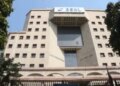 BSNL's core service revenue increased by 10 percent to Rs 4,418 crore in the first quarter.
