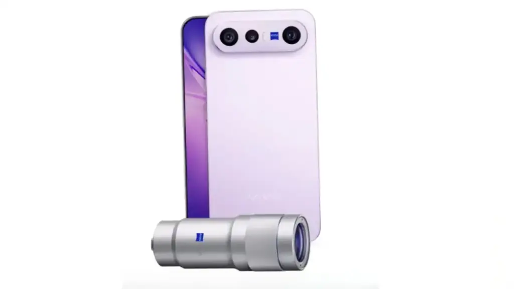 Bad news for mobile buyers! Nothing, Vivo and Realme suddenly increased prices by thousands of rupees, know the latest prices