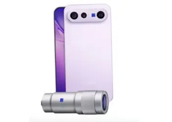 Bad news for mobile buyers! Nothing, Vivo and Realme suddenly increased prices by thousands of rupees, know the latest prices