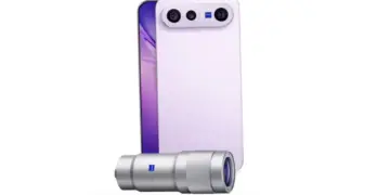 Bad news for mobile buyers! Nothing, Vivo and Realme suddenly increased prices by thousands of rupees, know the latest prices