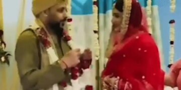 Badshah's personal life in headlines again? Video: Wife Isha's post raises speculations about breakup of second marriage