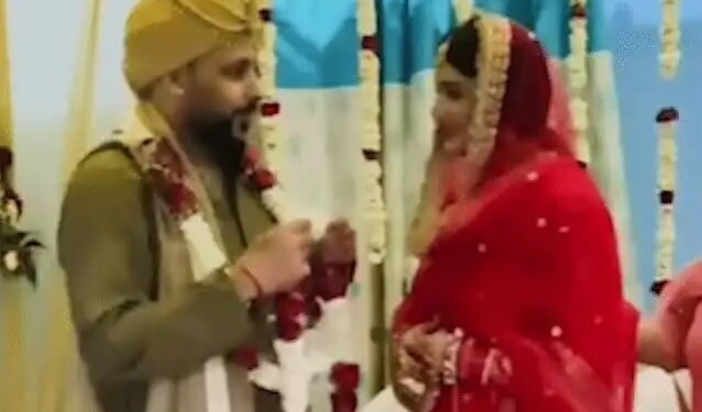 Badshah's personal life in headlines again? Video: Wife Isha's post raises speculations about breakup of second marriage