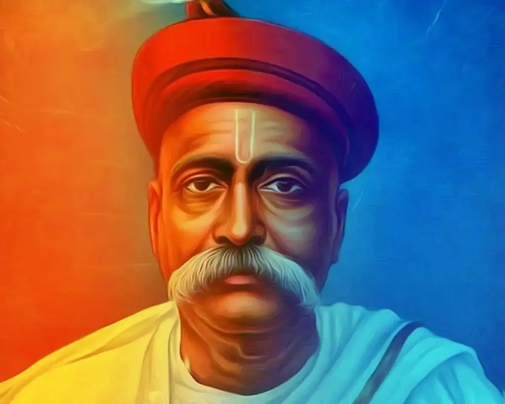 Bal Gangadhar Tilak Quotes in Hindi: These precious thoughts of Lokmanya Tilak can change your thinking, every youth must read it.