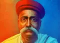 Bal Gangadhar Tilak Quotes in Hindi: These precious thoughts of Lokmanya Tilak can change your thinking, every youth must read it.