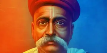 Bal Gangadhar Tilak Quotes in Hindi: These precious thoughts of Lokmanya Tilak can change your thinking, every youth must read it.