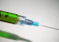 Ban on sale, use of bupivacaine injection used in cesarean delivery in Rajasthan