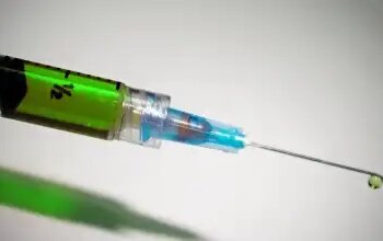 Ban on sale, use of bupivacaine injection used in cesarean delivery in Rajasthan