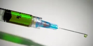 Ban on sale, use of bupivacaine injection used in cesarean delivery in Rajasthan