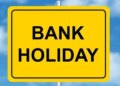 Bank Holiday Alert: Banks will not open on July 6, know why the Reserve Bank declared a holiday on Monday?