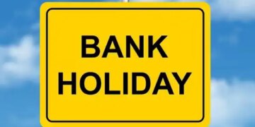 Bank Holiday Alert: Banks will not open on July 6, know why the Reserve Bank declared a holiday on Monday?