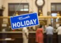Bank Holiday News: Banks will remain closed on July 9, know in which states there will be no work and what is the reason