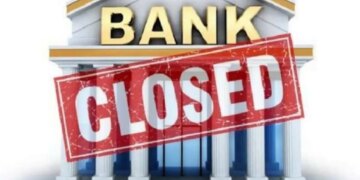 Bank Holidays in July 2026: Banks will remain closed for 12 days in July, check the complete list of holidays before going to the branch.
