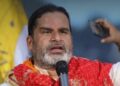 Bankipur By Poll: 'BJP is trembling with fear', Prashant Kishore's big attack, said this about voters