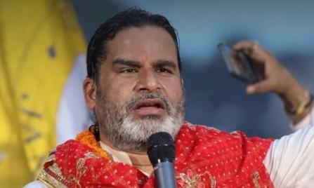 Bankipur By Poll: 'BJP is trembling with fear', Prashant Kishore's big attack, said this about voters