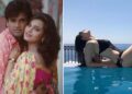 Because of this actress, Shilpa Shirodkar had to share room with Sunil Shetty? disclosed himself