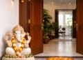 Before building a house, keep these Vastu measures in mind, the beginning of the foundation is considered auspicious.