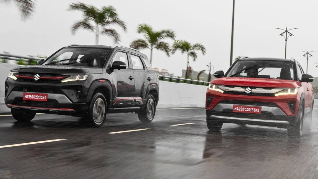 2026 Maruti brezza (8)