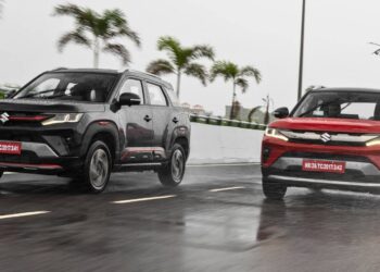 2026 Maruti brezza (8)