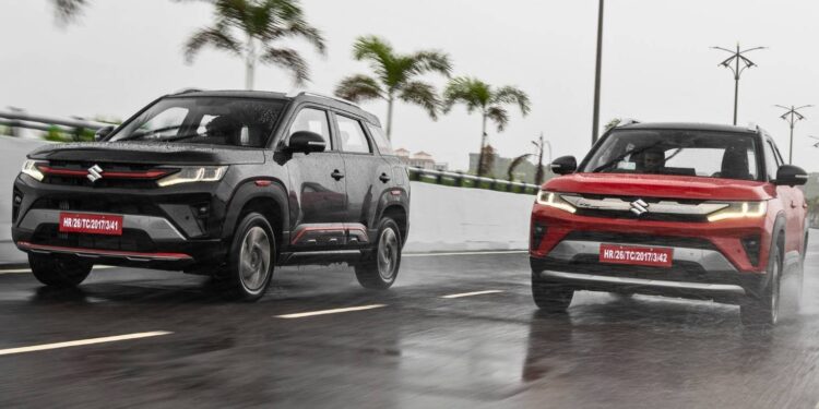 2026 Maruti brezza (8)