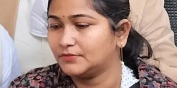 बंगाल : पुलिस के काम में बाधा डालने के मामले में टीएमसी की पूर्व सांसद को जमानत मिली