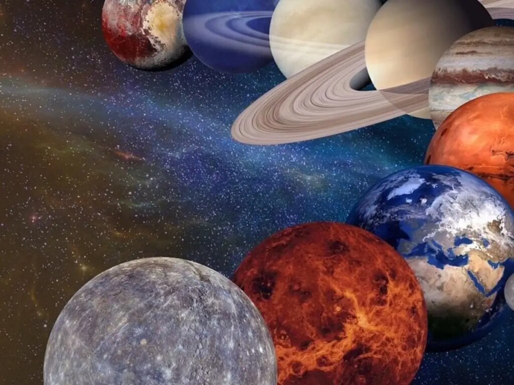 Bhadra Rajyoga will be formed in July, with the grace of Mercury, these zodiac signs can get the chances of wealth, success and position.