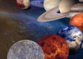 Bhadra Rajyoga will be formed in July, with the grace of Mercury, these zodiac signs can get the chances of wealth, success and position.