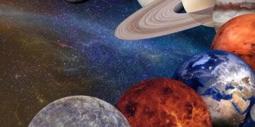 Bhadra Rajyoga will be formed in July, with the grace of Mercury, these zodiac signs can get the chances of wealth, success and position.