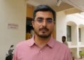 भोजशाला विवाद: सुप्रीम कोर्ट के फैसले का कांग्रेस ने किया स्वागत, कहा- सभी धर्मों का सम्मान जरूरी