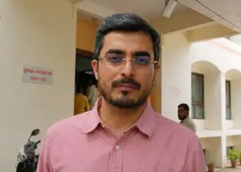 भोजशाला विवाद: सुप्रीम कोर्ट के फैसले का कांग्रेस ने किया स्वागत, कहा- सभी धर्मों का सम्मान जरूरी