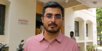 भोजशाला विवाद: सुप्रीम कोर्ट के फैसले का कांग्रेस ने किया स्वागत, कहा- सभी धर्मों का सम्मान जरूरी