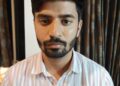 Big action of ACB in Udaipur: Broker arrested taking bribe of Rs 30,000 for joint director of medical department, doctor absconding