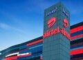 Big bang at a low price! Airtel's new prepaid plan will provide many benefits including unlimited calling, data and OTT.