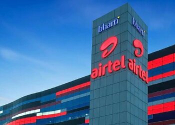 Big bang at a low price! Airtel's new prepaid plan will provide many benefits including unlimited calling, data and OTT.