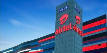 Big bang at a low price! Airtel's new prepaid plan will provide many benefits including unlimited calling, data and OTT.