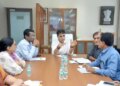 Big campaign against mosquito borne diseases in Gujarat, 94 lakh malaria tests completed