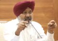 Big decision of Punjab government, 619 female multipurpose health workers will be recruited